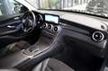 Mercedes-Benz GLC 220 GLC 220 d 4M AMG Line MULTIBEAM Akustik DISTRONI Grau - thumbnail 13