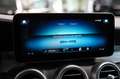 Mercedes-Benz GLC 220 GLC 220 d 4M AMG Line MULTIBEAM Akustik DISTRONI Grau - thumbnail 24