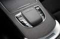 Mercedes-Benz GLC 220 GLC 220 d 4M AMG Line MULTIBEAM Akustik DISTRONI Grau - thumbnail 27