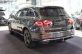 Mercedes-Benz GLC 220 GLC 220 d 4M AMG Line MULTIBEAM Akustik DISTRONI Grau - thumbnail 5