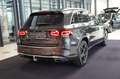 Mercedes-Benz GLC 220 GLC 220 d 4M AMG Line MULTIBEAM Akustik DISTRONI Grau - thumbnail 4