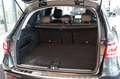 Mercedes-Benz GLC 220 GLC 220 d 4M AMG Line MULTIBEAM Akustik DISTRONI Grau - thumbnail 7