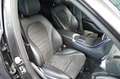 Mercedes-Benz GLC 220 GLC 220 d 4M AMG Line MULTIBEAM Akustik DISTRONI Grau - thumbnail 11
