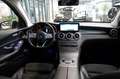 Mercedes-Benz GLC 220 GLC 220 d 4M AMG Line MULTIBEAM Akustik DISTRONI Grau - thumbnail 17