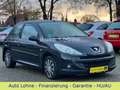 Peugeot 206 + Basis Grau - thumbnail 4