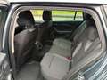 Skoda Octavia Combi 2,0 TDI Active Grau - thumbnail 9
