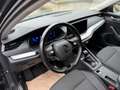 Skoda Octavia Combi 2,0 TDI Active Grau - thumbnail 8