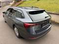 Skoda Octavia Combi 2,0 TDI Active Grau - thumbnail 4
