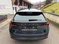 Skoda Octavia Combi 2,0 TDI Active Grau - thumbnail 5