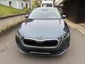 Skoda Octavia Combi 2,0 TDI Active Grau - thumbnail 2