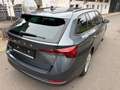 Skoda Octavia Combi 2,0 TDI Active Grau - thumbnail 6