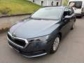 Skoda Octavia Combi 2,0 TDI Active Grau - thumbnail 1