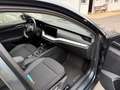 Skoda Octavia Combi 2,0 TDI Active Grau - thumbnail 10