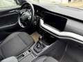 Skoda Octavia Combi 2,0 TDI Active Grau - thumbnail 11