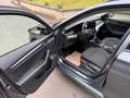 Skoda Octavia Combi 2,0 TDI Active Grau - thumbnail 7