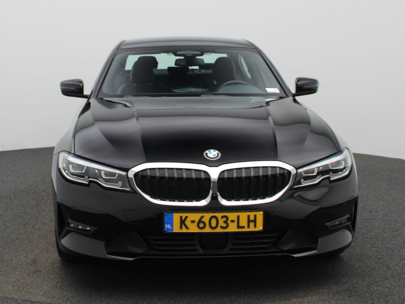 BMW 330 3-serie 330e eDrive Edition | Automaat | LMV | Led — photo 5
