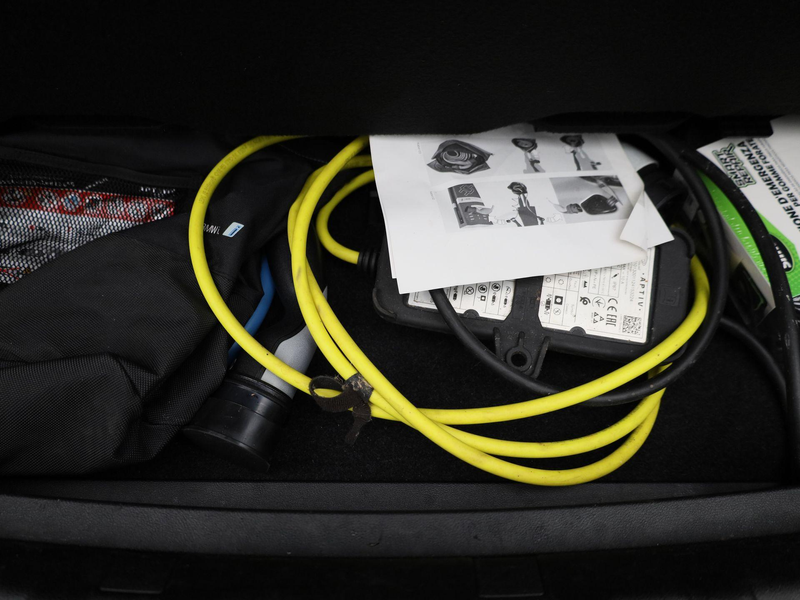 BMW 330 3-serie 330e eDrive Edition | Automaat | LMV | Led — photo 15