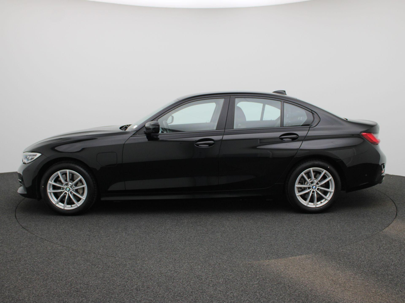 BMW 330 3-serie 330e eDrive Edition | Automaat | LMV | Led — photo 6
