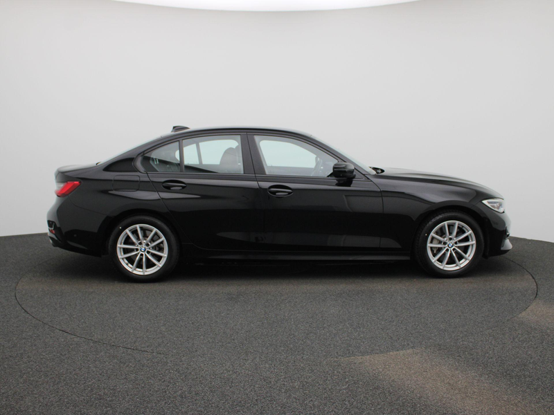 BMW 330 3-serie 330e eDrive Edition | Automaat | LMV | Led — photo 8