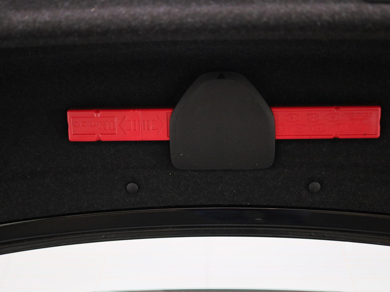 BMW 330 3-serie 330e eDrive Edition | Automaat | LMV | Led — photo 13