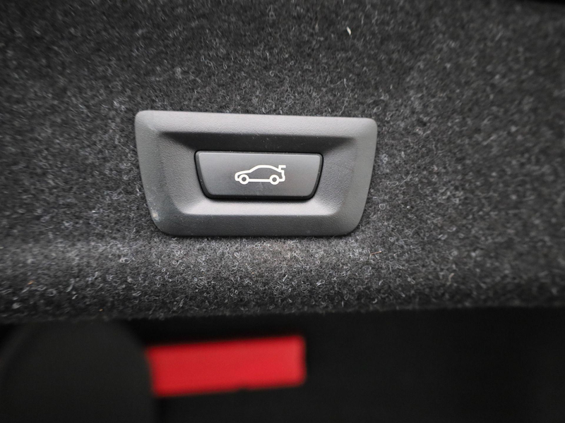 BMW 330 3-serie 330e eDrive Edition | Automaat | LMV | Led — photo 14