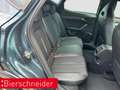 CUPRA Formentor 2.0 TDI AB 299EUR AHK BEATS KAMERA ACC Grau - thumbnail 22