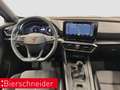 CUPRA Formentor 2.0 TDI AB 299EUR AHK BEATS KAMERA ACC Grau - thumbnail 17
