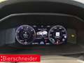 CUPRA Formentor 2.0 TDI AB 299EUR AHK BEATS KAMERA ACC Gris - thumbnail 17