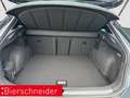 CUPRA Formentor 2.0 TDI AB 299EUR AHK BEATS KAMERA ACC Gris - thumbnail 25