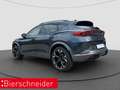 CUPRA Formentor 2.0 TDI AB 299EUR AHK BEATS KAMERA ACC Grau - thumbnail 6