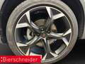CUPRA Formentor 2.0 TDI AB 299EUR AHK BEATS KAMERA ACC Grau - thumbnail 26