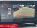 CUPRA Formentor 2.0 TDI AB 299EUR AHK BEATS KAMERA ACC Grau - thumbnail 30