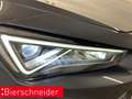 CUPRA Formentor 2.0 TDI AB 299EUR AHK BEATS KAMERA ACC Gris - thumbnail 29