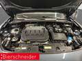 CUPRA Formentor 2.0 TDI AB 299EUR AHK BEATS KAMERA ACC Grau - thumbnail 25