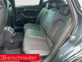 CUPRA Formentor 2.0 TDI AB 299EUR AHK BEATS KAMERA ACC Grau - thumbnail 21