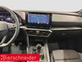 CUPRA Formentor 2.0 TDI AB 299EUR AHK BEATS KAMERA ACC Grau - thumbnail 18