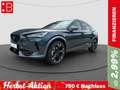 CUPRA Formentor 2.0 TDI AB 299EUR AHK BEATS KAMERA ACC Gris - thumbnail 1