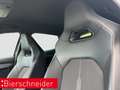 CUPRA Formentor 2.0 TDI AB 299EUR AHK BEATS KAMERA ACC Gris - thumbnail 28