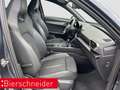 CUPRA Formentor 2.0 TDI AB 299EUR AHK BEATS KAMERA ACC Gris - thumbnail 16