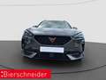 CUPRA Formentor 2.0 TDI AB 299EUR AHK BEATS KAMERA ACC Grau - thumbnail 3