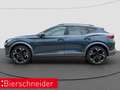 CUPRA Formentor 2.0 TDI AB 299EUR AHK BEATS KAMERA ACC Grau - thumbnail 4