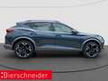 CUPRA Formentor 2.0 TDI AB 299EUR AHK BEATS KAMERA ACC Gris - thumbnail 10
