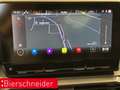 CUPRA Formentor 2.0 TDI AB 299EUR AHK BEATS KAMERA ACC Grau - thumbnail 21