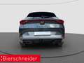 CUPRA Formentor 2.0 TDI AB 299EUR AHK BEATS KAMERA ACC Grau - thumbnail 8