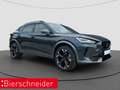 CUPRA Formentor 2.0 TDI AB 299EUR AHK BEATS KAMERA ACC Gris - thumbnail 12
