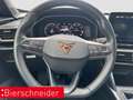 CUPRA Formentor 2.0 TDI AB 299EUR AHK BEATS KAMERA ACC Gris - thumbnail 14