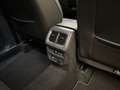 SEAT Tarraco 1.4 TSI 245pk DSG e-Hybrid PHEV FR | Achteruitrijc Zwart - thumbnail 15