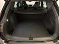 SEAT Tarraco 1.4 TSI 245pk DSG e-Hybrid PHEV FR | Achteruitrijc Zwart - thumbnail 38