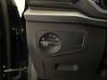 SEAT Tarraco 1.4 TSI 245pk DSG e-Hybrid PHEV FR | Achteruitrijc Zwart - thumbnail 22