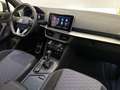 SEAT Tarraco 1.4 TSI 245pk DSG e-Hybrid PHEV FR | Achteruitrijc Zwart - thumbnail 17